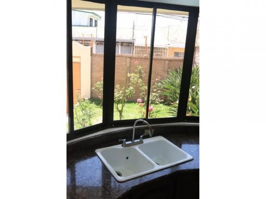 Casa Esquinera, en Venta,en Goicoechea,Mata de Platano,5PJG9448318 - Venta en Goicoechea, photo 9