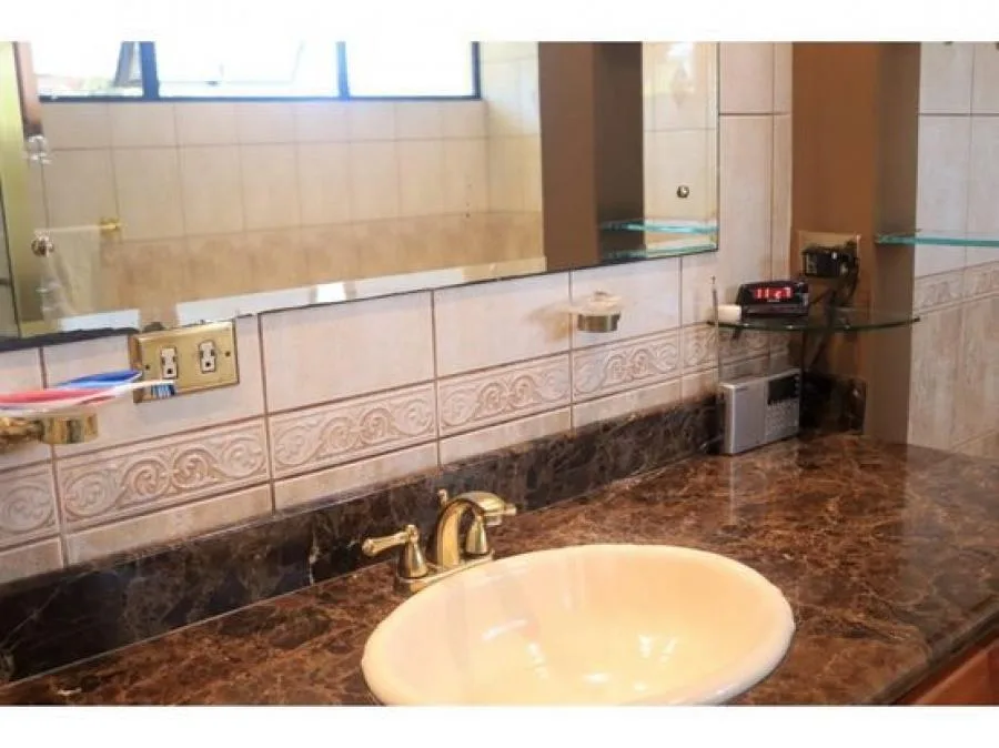 Casa Esquinera, en Venta,en Goicoechea,Mata de Platano,5PJG9448318 - Venta en Goicoechea, photo 10