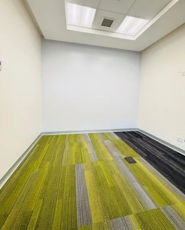 Second generation office for rent Costa Rica Heredia El Cafetal , photo 7