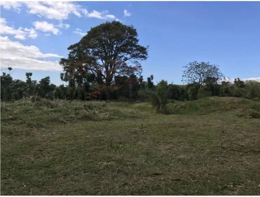 Terreno a la venta en San Pablo de Heredia, Costa Rica - Venta en San Pablo, photo 4