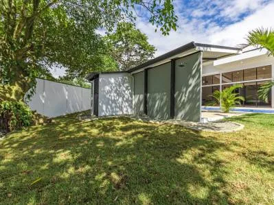 Nueva villa de 3 dormitorios y 2 baños con amplios jardines, photo 4