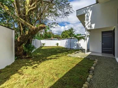 Nueva villa de 3 dormitorios y 2 baños con amplios jardines, photo 7