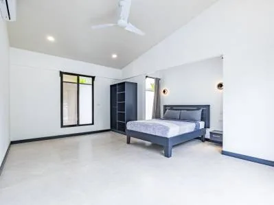 Nueva villa de 3 dormitorios y 2 baños con amplios jardines, photo 8