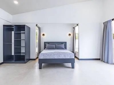 Nueva villa de 3 dormitorios y 2 baños con amplios jardines, photo 9