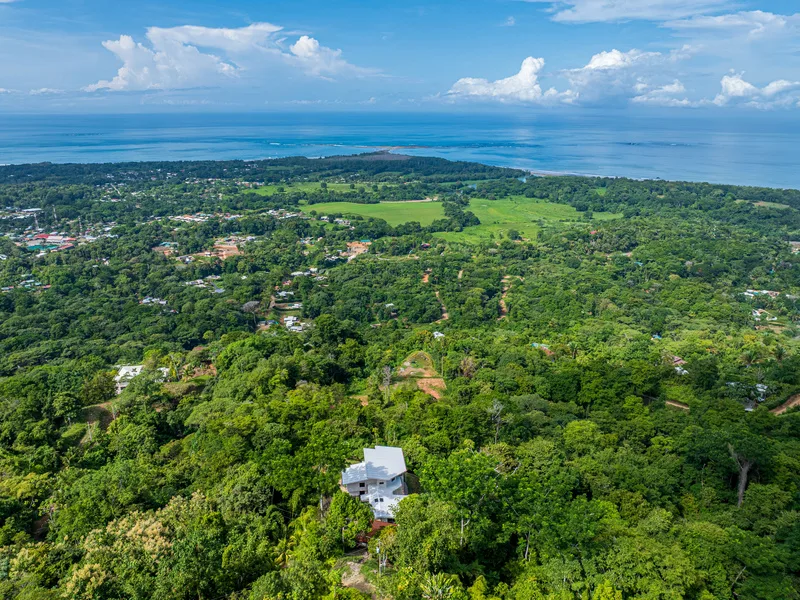 4 Bed Single Family Homes For Sale in Uvita, photo 11