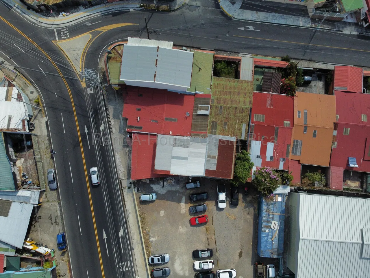 Comercial en Venta en Calle Blancos ,Goicoechea, photo 2