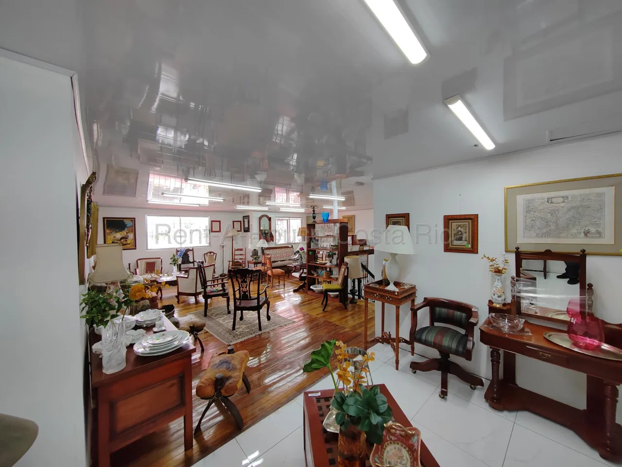Comercial en Venta en Calle Blancos ,Goicoechea, photo 21
