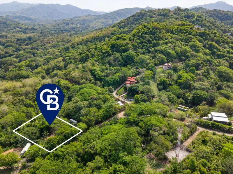 Land For Sale in Playa Camaronal, photo 13