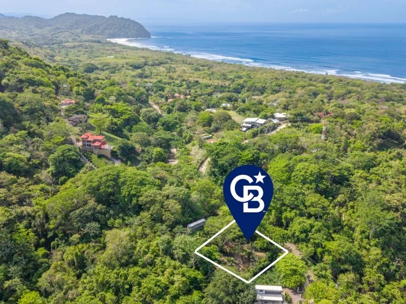 Land For Sale in Playa Camaronal, photo 15