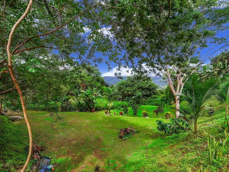 Land For Sale in Playa Camaronal, photo 6