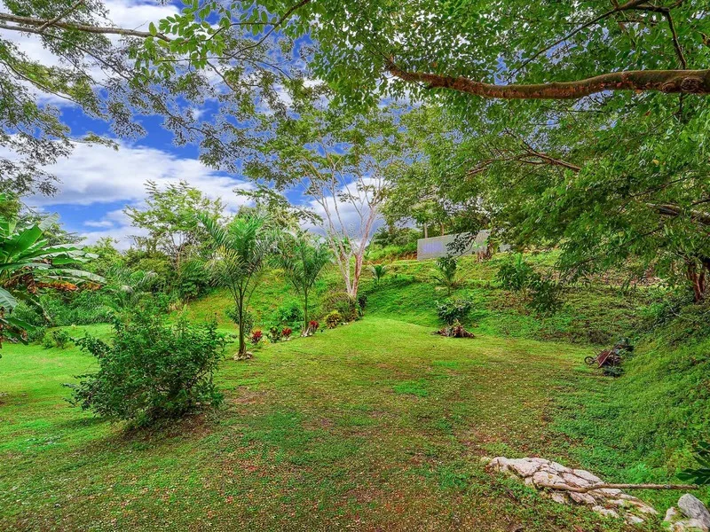 Land For Sale in Playa Camaronal, photo 7