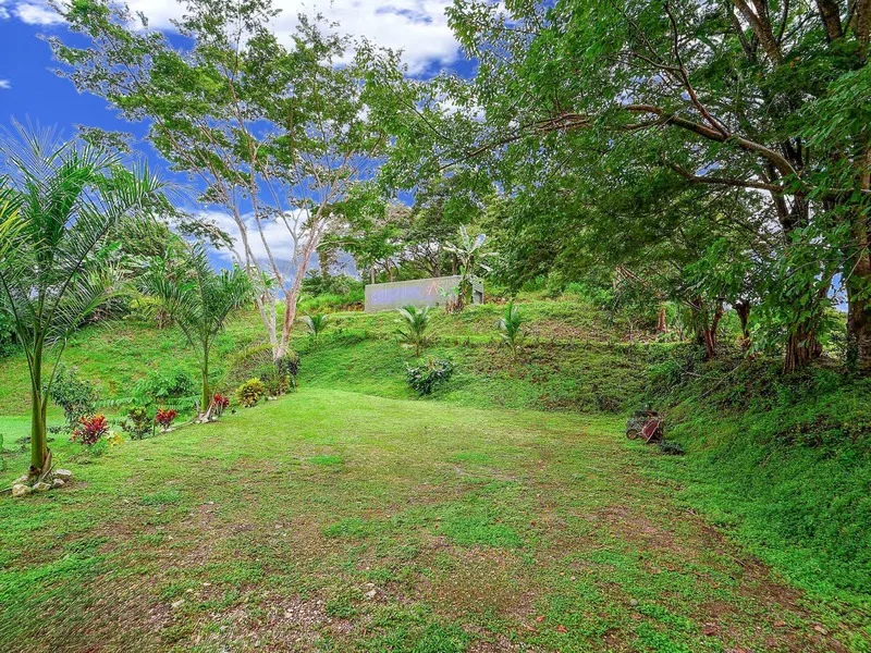 Land For Sale in Playa Camaronal, photo 10