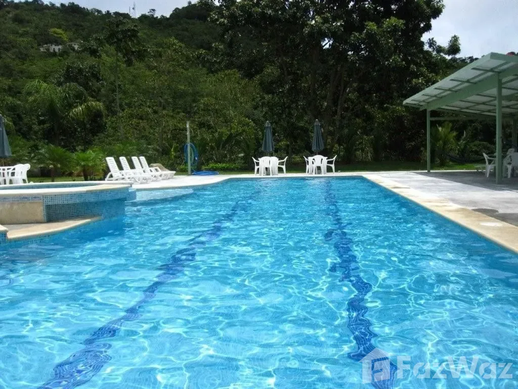 Land for Sale in Puriscal, San Jose for $69,000, photo 6