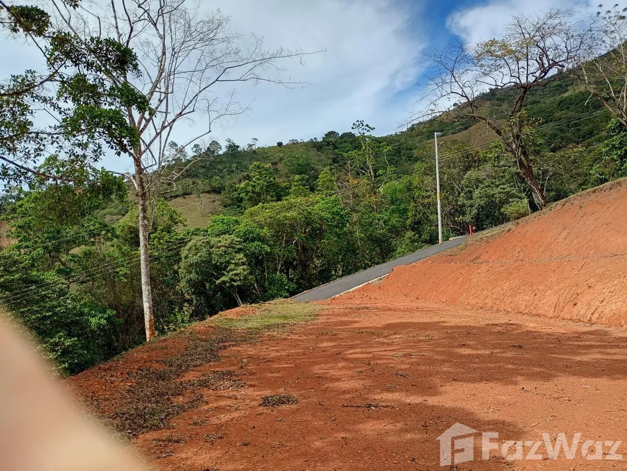 Land for Sale in Puriscal, San Jose for $69,000, photo 9