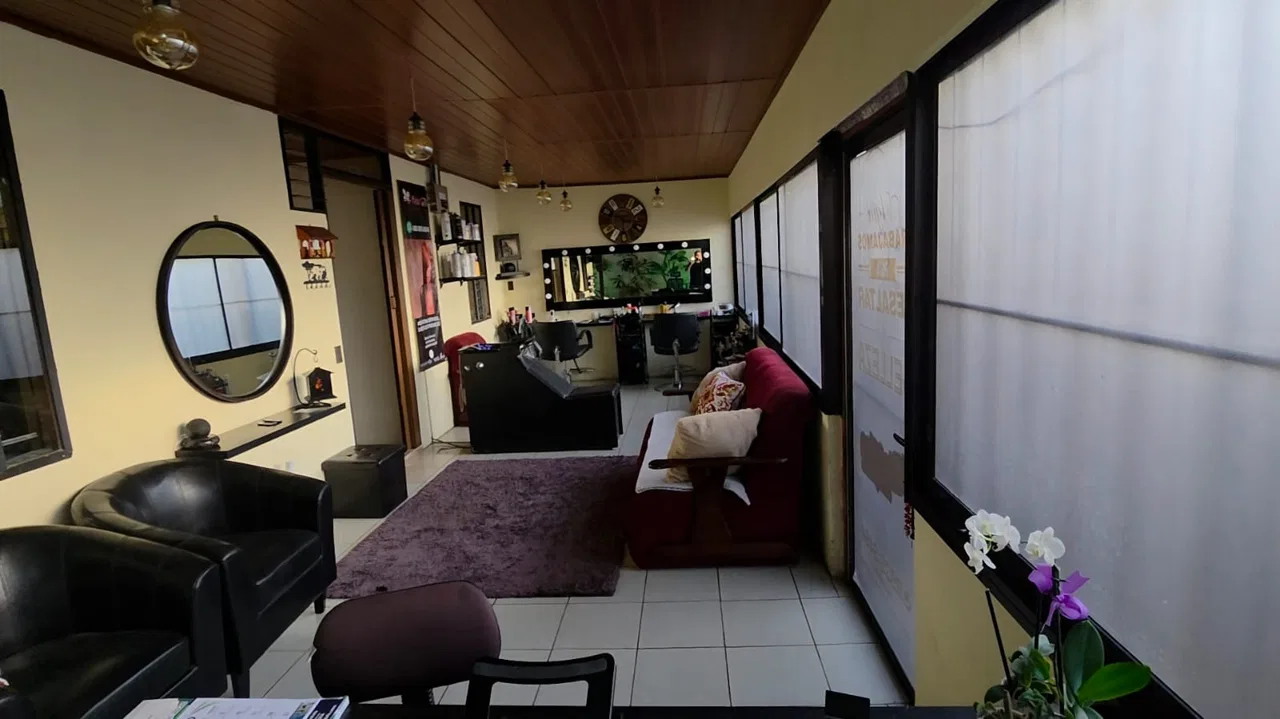 HERMOSA CASA CON INCREIBLES VISTAS, photo 15