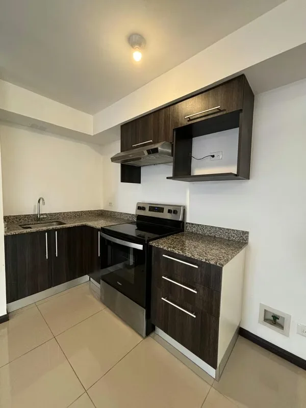 Apartamento en alquiler de 72 m² habitables, con 2 parqueos incluidos, ideal para quienes buscan comodidad, funcionalidad y espacios para disfrutar dentro y fuera de ..., photo 4