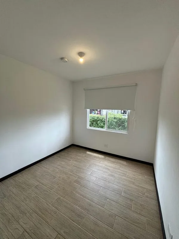 Apartamento en alquiler de 72 m² habitables, con 2 parqueos incluidos, ideal para quienes buscan comodidad, funcionalidad y espacios para disfrutar dentro y fuera de ..., photo 5