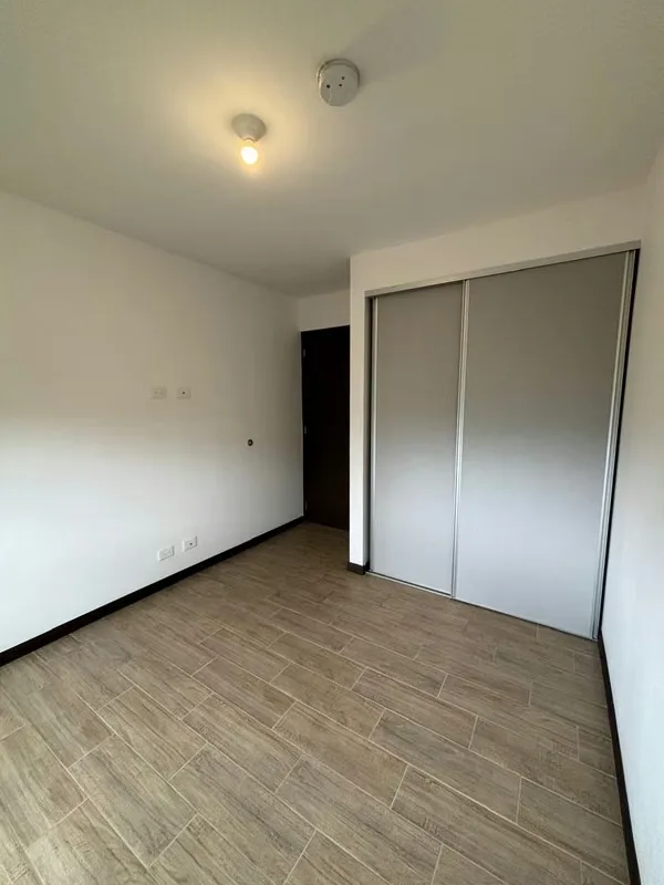 Apartamento en alquiler de 72 m² habitables, con 2 parqueos incluidos, ideal para quienes buscan comodidad, funcionalidad y espacios para disfrutar dentro y fuera de ..., photo 6