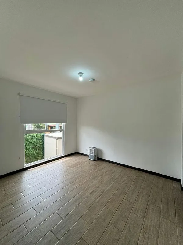 Apartamento en alquiler de 72 m² habitables, con 2 parqueos incluidos, ideal para quienes buscan comodidad, funcionalidad y espacios para disfrutar dentro y fuera de ..., photo 7