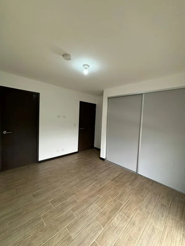 Apartamento en alquiler de 72 m² habitables, con 2 parqueos incluidos, ideal para quienes buscan comodidad, funcionalidad y espacios para disfrutar dentro y fuera de ..., photo 8