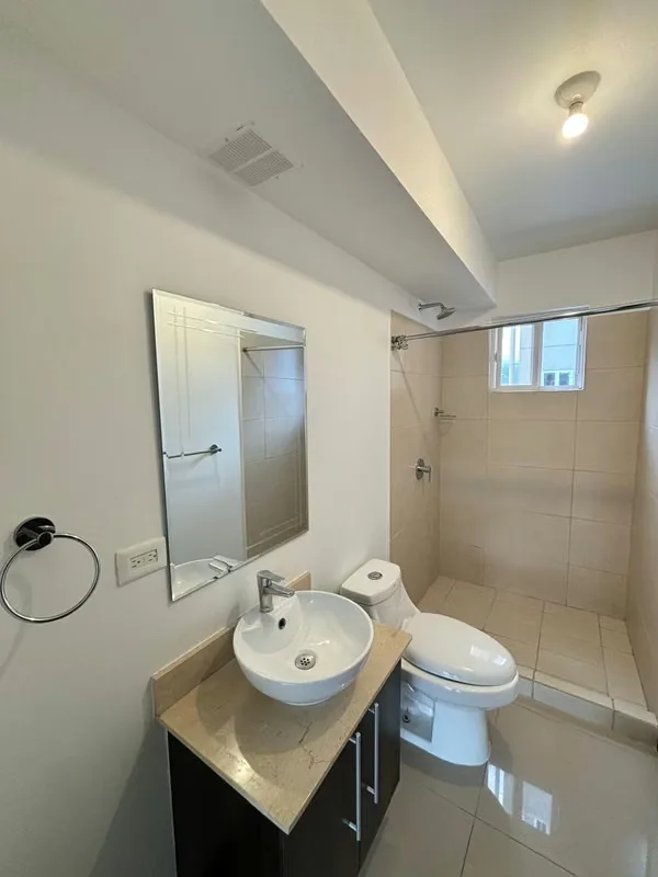Apartamento en alquiler de 72 m² habitables, con 2 parqueos incluidos, ideal para quienes buscan comodidad, funcionalidad y espacios para disfrutar dentro y fuera de ..., photo 9