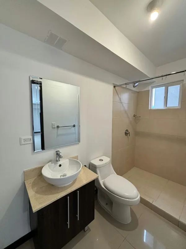 Apartamento en alquiler de 72 m² habitables, con 2 parqueos incluidos, ideal para quienes buscan comodidad, funcionalidad y espacios para disfrutar dentro y fuera de ..., photo 10