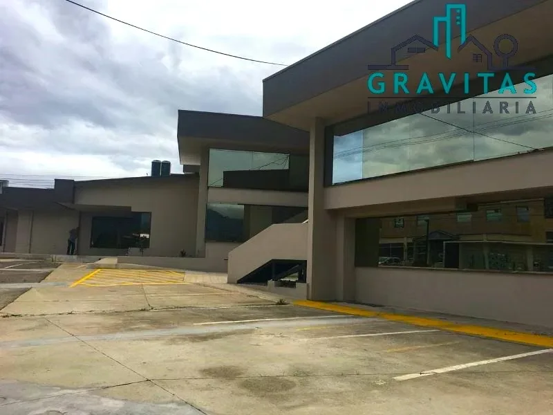 Office space for rent at Oficentro La Virgen in La Uruca; various sizes available, with maintenance included., photo 2