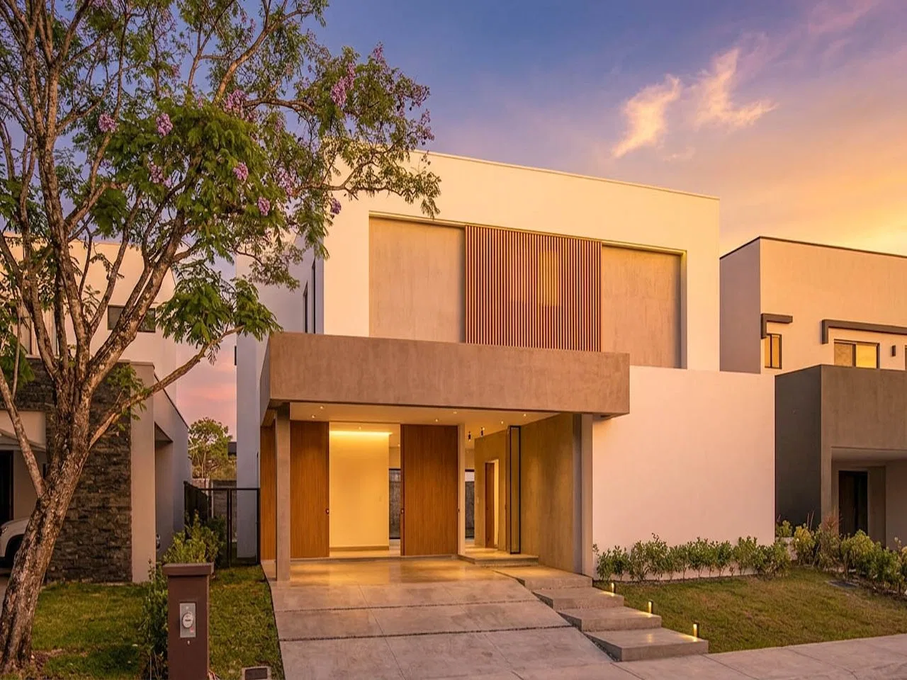 VENTA Y ALQUILER DE CASA EN VEREDA LINDORA