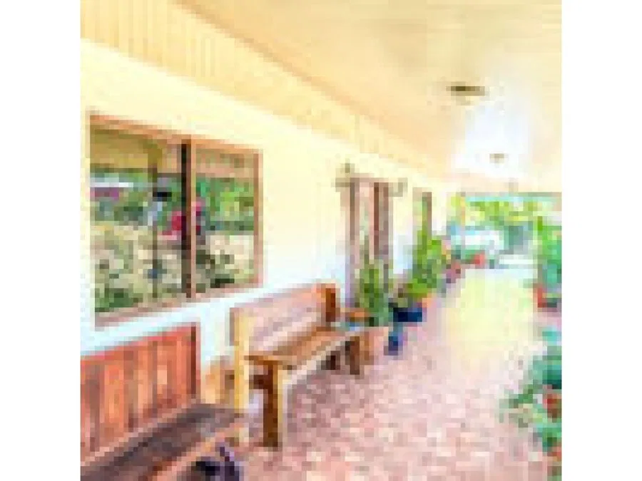 Venta de Casa Mirador, Buena Vista de Cañas Dulces, Guanacaste