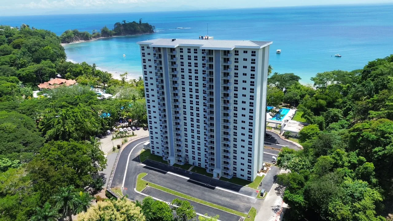 🏝️✨ ¡OPORTUNIDAD ÚNICA EN PUNTA ESMERALDA! ✨🏝️