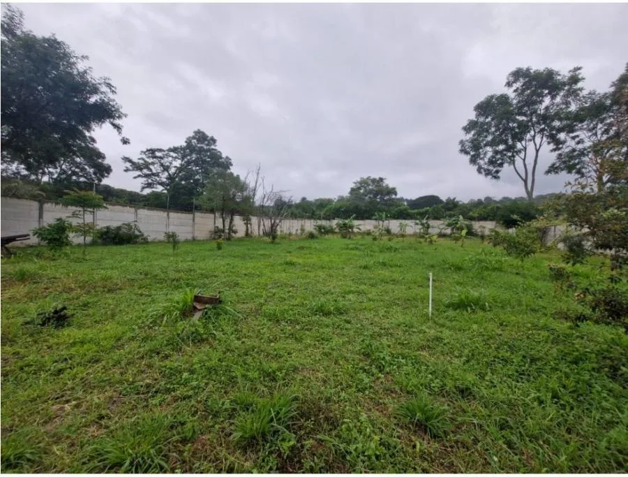 FINCA EN VENTA EN QUIZARRÁ, PÉREZ ZELEDÓN – 24.113 m² CON ALTO POTENCIAL - Venta en Perez Zeledón, photo 12