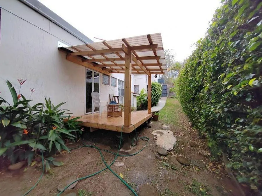 5 Bedroom House for Sale in Curridabat, San Jose for $369,000, photo 19