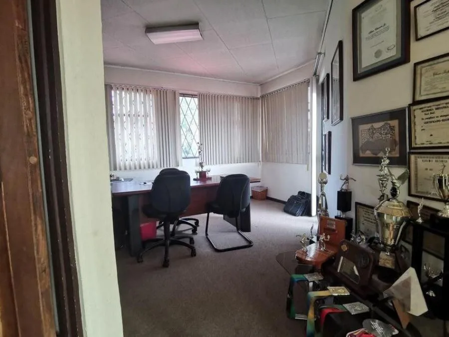 5 Bedroom House for Sale in Curridabat, San Jose for $369,000, photo 17