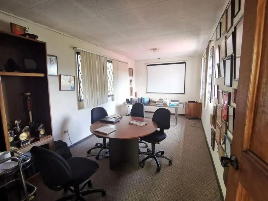5 Bedroom House for Sale in Curridabat, San Jose for $369,000, photo 18