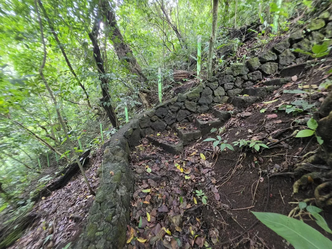 MA Asesorías Vende Hermosa Quinta con Vista a las montañas y a la ciudad, con acceso por calle asfaltada y colindancia a rio., photo 14