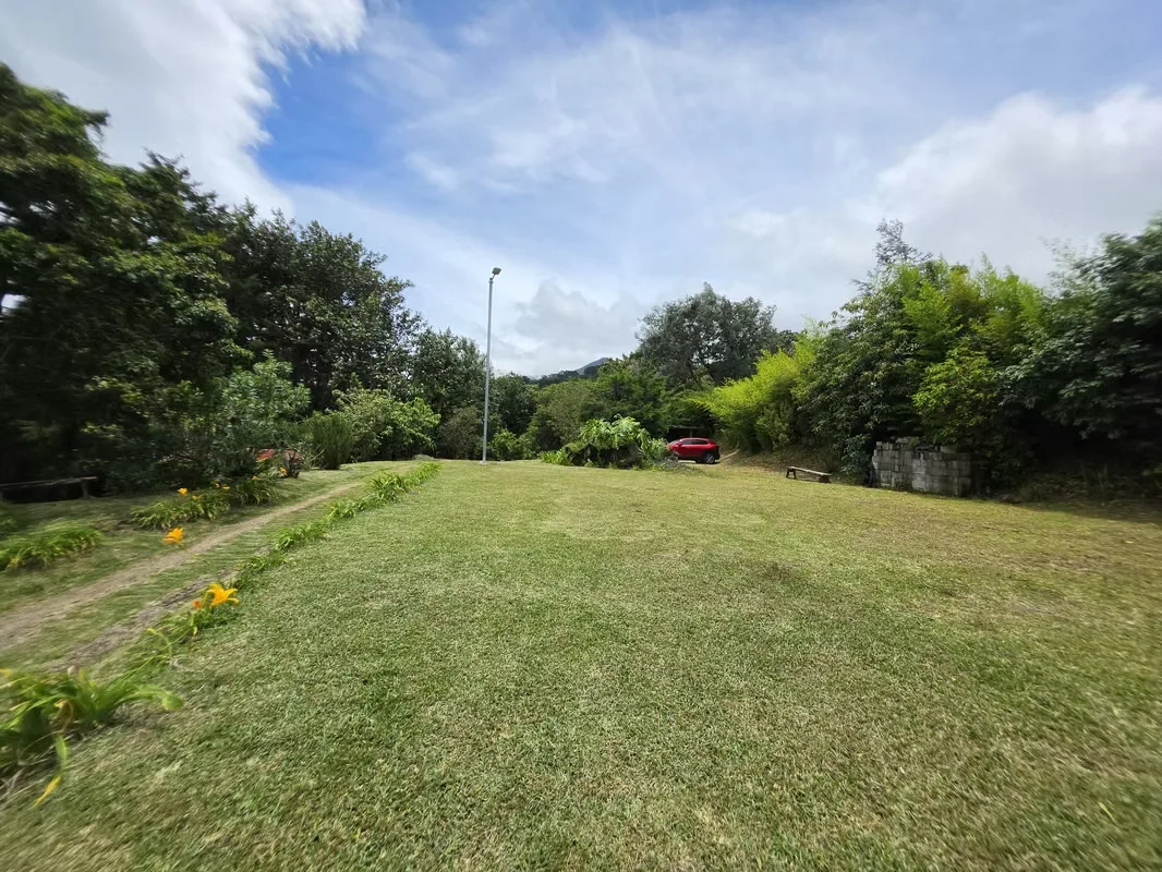 MA Asesorías Vende Hermosa Quinta con Vista a las montañas y a la ciudad, con acceso por calle asfaltada y colindancia a rio., photo 3