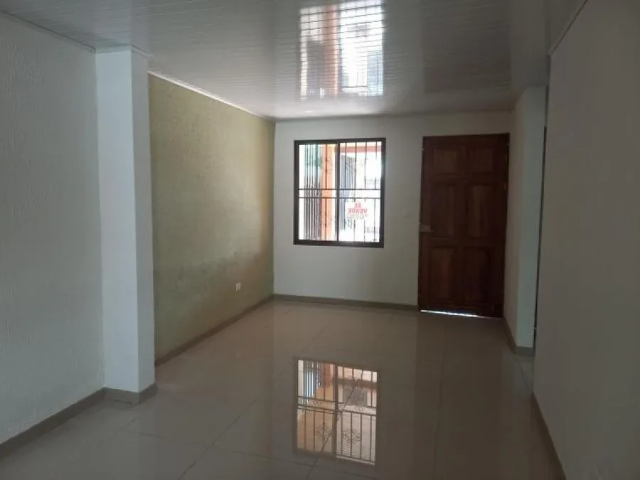 Venta de Casa en Montes de Oca, San José.  - Venta en Montes de Oca, photo 11