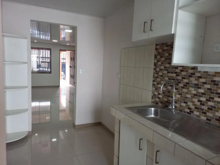 Venta de Casa en Montes de Oca, San José.  - Venta en Montes de Oca, photo 12