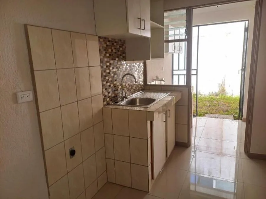 Venta de Casa en Montes de Oca, San José.  - Venta en Montes de Oca, photo 13