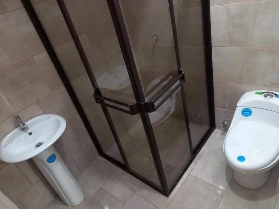 Venta de Casa en Montes de Oca, San José.  - Venta en Montes de Oca, photo 6