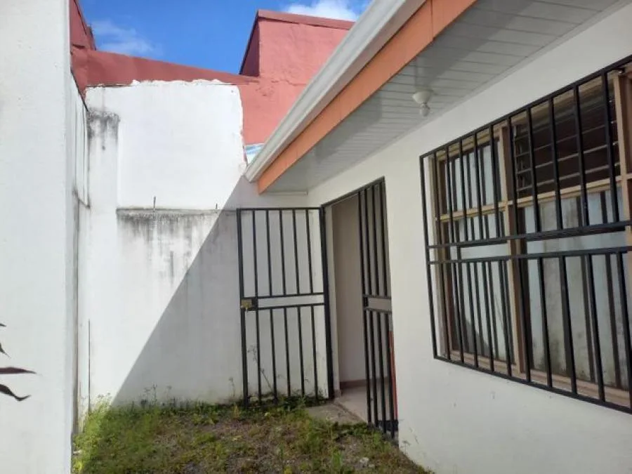 Venta de Casa en Montes de Oca, San José.  - Venta en Montes de Oca, photo 7