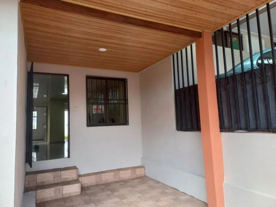 Venta de Casa en Montes de Oca, San José.  - Venta en Montes de Oca, photo 8