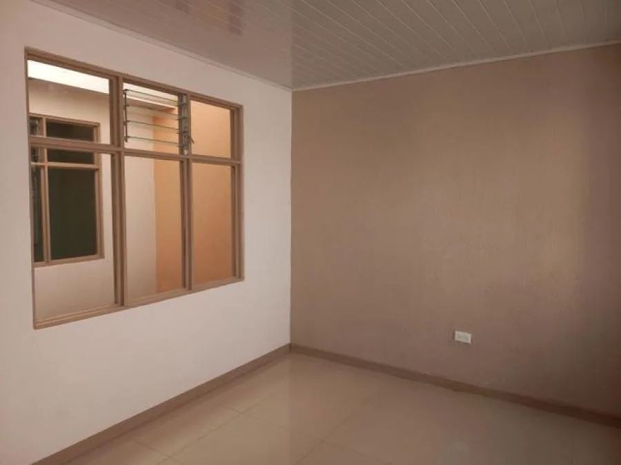 Venta de Casa en Montes de Oca, San José.  - Venta en Montes de Oca, photo 10