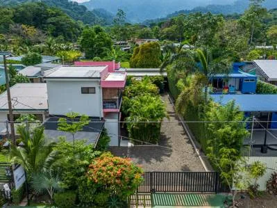 5 Out Of 5 Star Hotel for sale!, photo 17