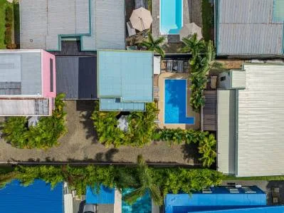 5 Out Of 5 Star Hotel for sale!, photo 18
