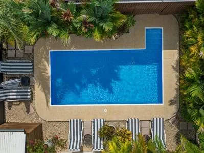 5 Out Of 5 Star Hotel for sale!, photo 20