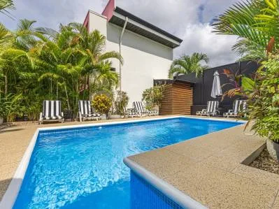 5 Out Of 5 Star Hotel for sale!, photo 21