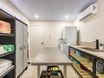 5 Out Of 5 Star Hotel for sale!, photo 23