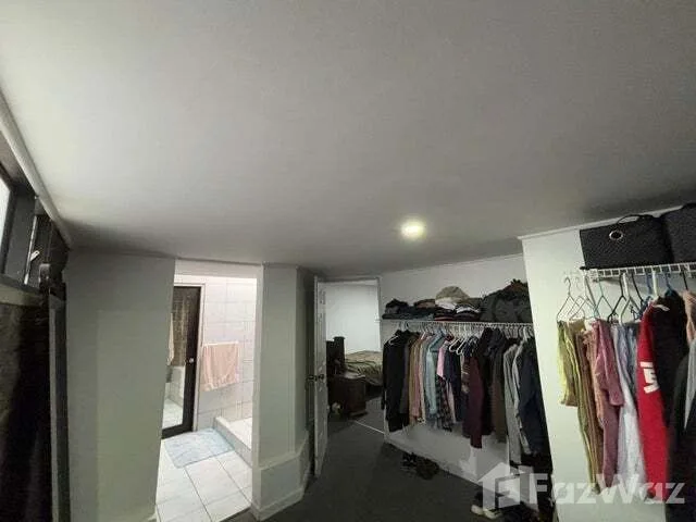 3 Bedroom House for Sale at Goicochea for $200,000, photo 2