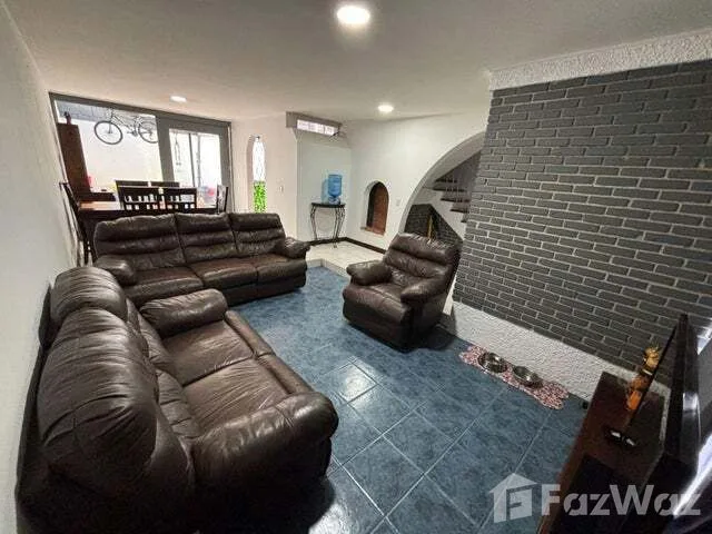 3 Bedroom House for Sale at Goicochea for $200,000, photo 11